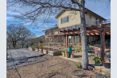 3774 Leal Drive, Lakeport, CA 95453 - Photo 47