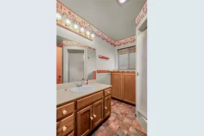 3774 Leal Drive, Lakeport, CA 95453 - Photo 23