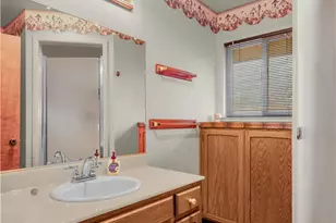 3774 Leal Dr, Lakeport, CA 95453 - Photo 23