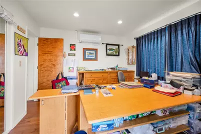 3774 Leal Drive, Lakeport, CA 95453 - Photo 21