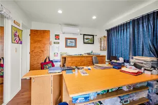 3774 Leal Dr, Lakeport, CA 95453 - Photo 21