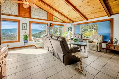 3774 Leal Drive, Lakeport, CA 95453 - Photo 3