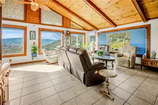 3774 Leal Dr, Lakeport, CA 95453 - Photo 3