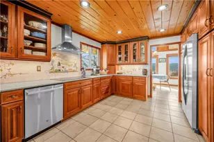 3774 Leal Dr, Lakeport, CA 95453 - Photo 7