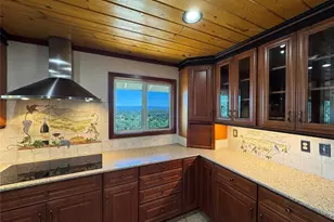 3774 Leal Dr, Lakeport, CA 95453 - Photo 9
