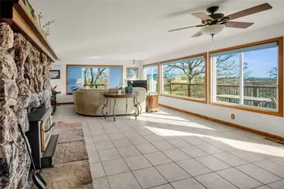 3774 Leal Drive, Lakeport, CA 95453 - Photo 11