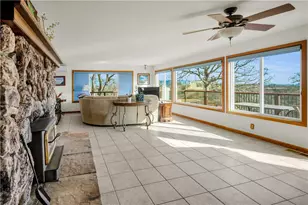 3774 Leal Dr, Lakeport, CA 95453 - Photo 11