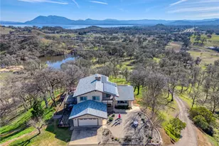 3774 Leal Dr, Lakeport, CA 95453 - Photo 41