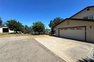 3774 Leal Dr, Lakeport, CA 95453 - Photo 51