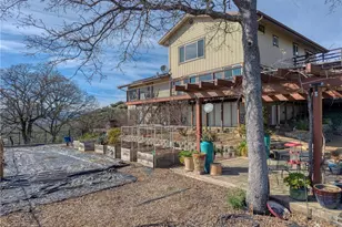 3774 Leal Dr, Lakeport, CA 95453 - Photo 49
