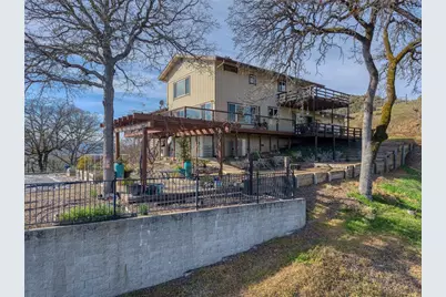 3774 Leal Drive, Lakeport, CA 95453 - Photo 37