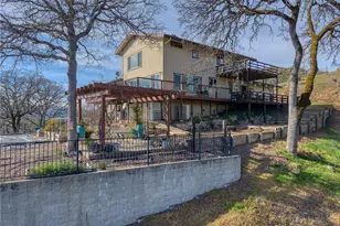 3774 Leal Dr, Lakeport, CA 95453 - Photo 37