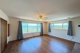 3774 Leal Dr, Lakeport, CA 95453 - Photo 29