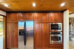 3774 Leal Dr, Lakeport, CA 95453 - Photo 11