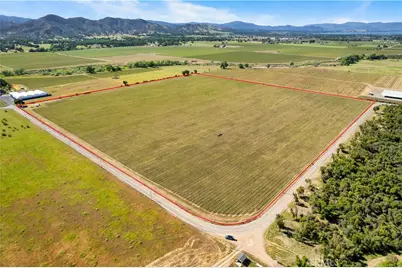 1650 Bell Hill Road, Kelseyville, CA 95451 - Photo 9