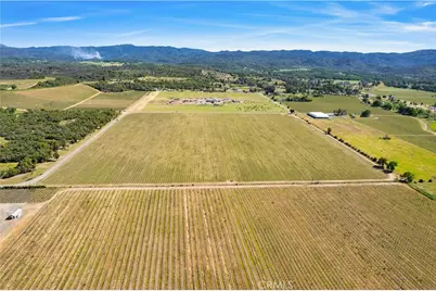 1650 Bell Hill Road, Kelseyville, CA 95451 - Photo 13