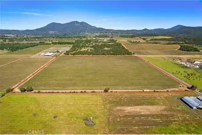 1650 Bell Hill Road, Kelseyville, CA 95451 - Photo 3