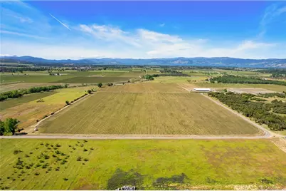 1650 Bell Hill Road, Kelseyville, CA 95451 - Photo 19