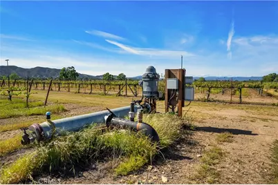1650 Bell Hill Road, Kelseyville, CA 95451 - Photo 29