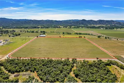 1650 Bell Hill Road, Kelseyville, CA 95451 - Photo 21