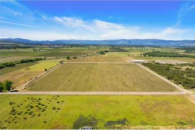 1650 Bell Hill Road, Kelseyville, CA 95451 - Photo 17