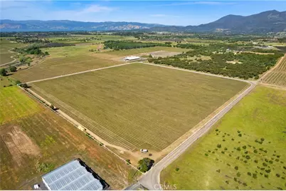 1650 Bell Hill Road, Kelseyville, CA 95451 - Photo 5