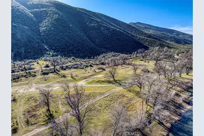 16332 Bartlett Springs, Lucerne, CA 95458 - Photo 33