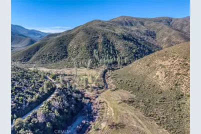 16332 Bartlett Springs, Lucerne, CA 95458 - Photo 25