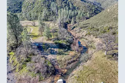 16332 Bartlett Springs, Lucerne, CA 95458 - Photo 21