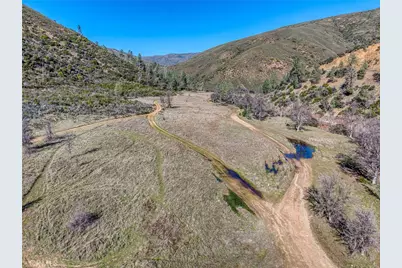 16332 Bartlett Springs, Lucerne, CA 95458 - Photo 19