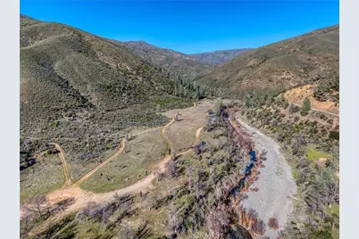 16332 Bartlett Springs, Lucerne, CA 95458 - Photo 15