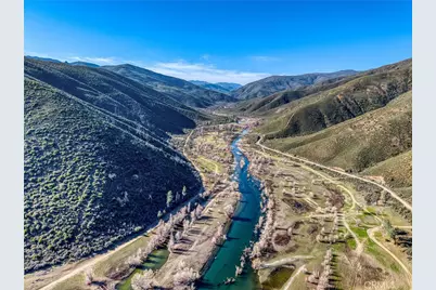 16332 Bartlett Springs, Lucerne, CA 95458 - Photo 9