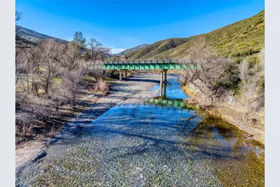 16332 Bartlett Springs, Lucerne, CA 95458 - Photo 13