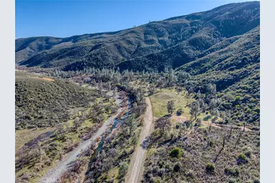 16332 Bartlett Springs, Lucerne, CA 95458 - Photo 35