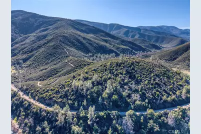 16332 Bartlett Springs, Lucerne, CA 95458 - Photo 23