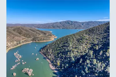 16332 Bartlett Springs, Lucerne, CA 95458 - Photo 37