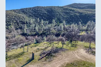 16332 Bartlett Springs, Lucerne, CA 95458 - Photo 5