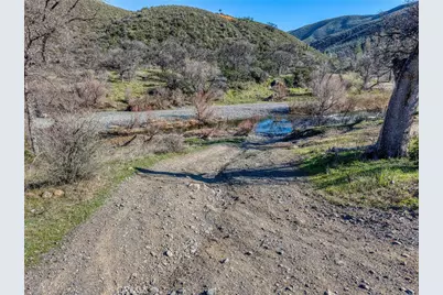 16332 Bartlett Springs, Lucerne, CA 95458 - Photo 27
