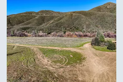 16332 Bartlett Springs, Lucerne, CA 95458 - Photo 3