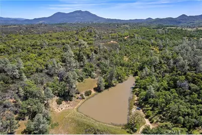 7875 Adobe Creek Road, Kelseyville, CA 95451 - Photo 37