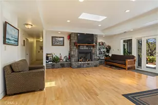 7875 Adobe Creek Rd, Kelseyville, CA 95451 - Photo 11