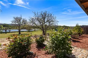 7875 Adobe Creek Rd, Kelseyville, CA 95451 - Photo 27