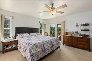 7875 Adobe Creek Rd, Kelseyville, CA 95451 - Photo 17