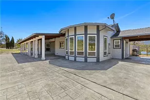 7875 Adobe Creek Rd, Kelseyville, CA 95451 - Photo 5