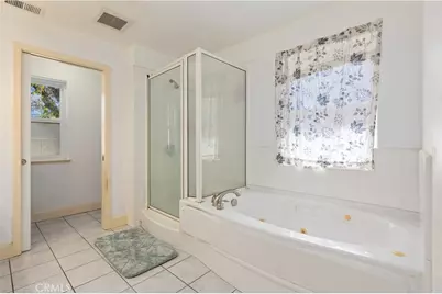 7875 Adobe Creek Road, Kelseyville, CA 95451 - Photo 19