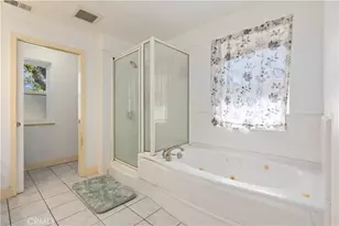 7875 Adobe Creek Rd, Kelseyville, CA 95451 - Photo 19