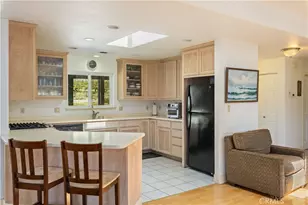 7875 Adobe Creek Rd, Kelseyville, CA 95451 - Photo 13