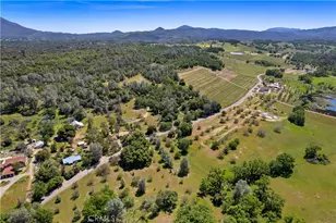 7875 Adobe Creek Rd, Kelseyville, CA 95451 - Photo 43