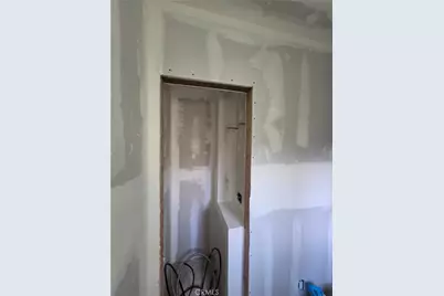 16183 33rd, Clearlake, CA 95422 - Photo 23