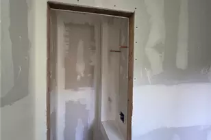 16183 33rd, Clearlake, CA 95422 - Photo 23